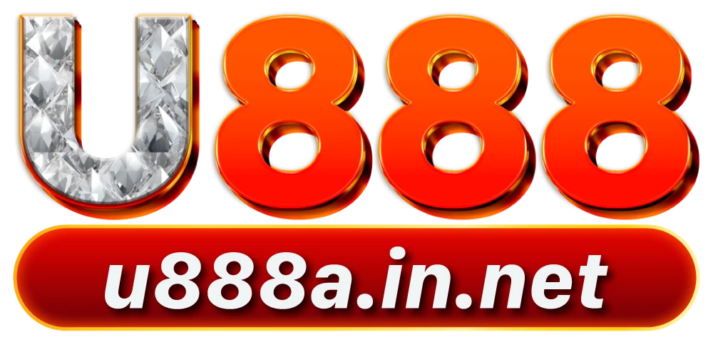 u888a.in.net